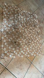 Tappeto rinfrescante 80x95cm