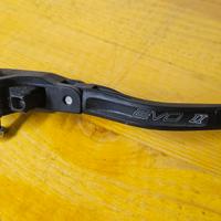 leva pieghevole per pompa freno brembo evo 2