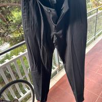 Pantalone Armani Exchange Originale