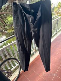 Pantalone Armani Exchange Originale