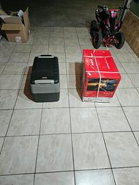 frigo intel b auto e camion