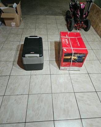 frigo intel b auto e camion