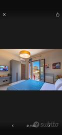 Casa vacanze sciacca
