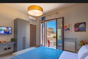 Casa vacanze sciacca