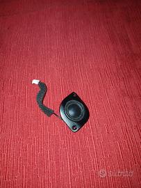TWEETER JBL FLIP 6