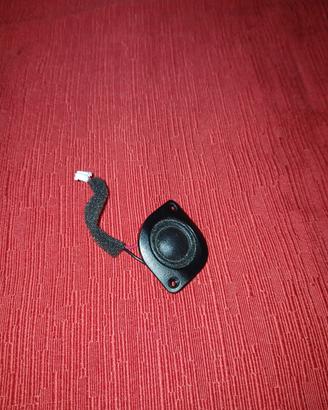 TWEETER JBL FLIP 6