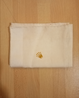 Fazzoletto RoleX