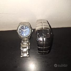 orologi donna