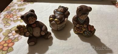 Bimbi thun