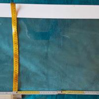 Pezzi di ricambio Frigorifero Whirpool ripiani