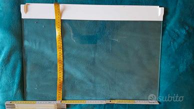 Pezzi di ricambio Frigorifero Whirpool ripiani