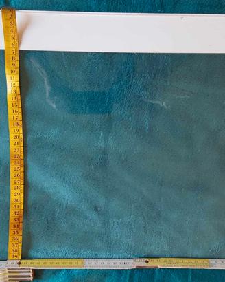 Pezzi di ricambio Frigorifero Whirpool ripiani