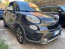 fiat-500l-1-6-multijet-120-cv-trekking