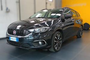 Fiat Tipo 1.6 mjt Lounge s&s 120cv