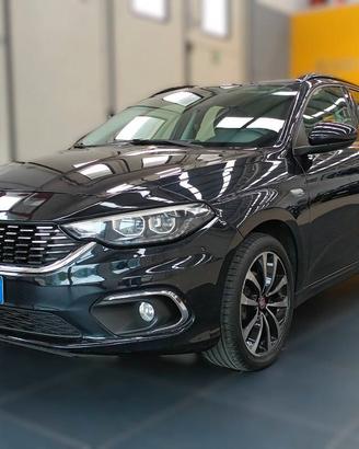 Fiat Tipo 1.6 mjt Lounge s&s 120cv