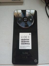 redmi a3