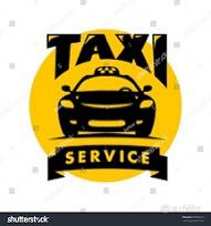 Autista taxi