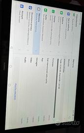 Huawei wi-fi