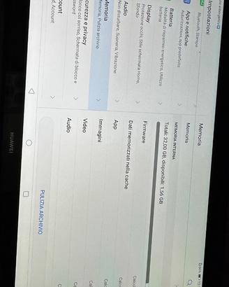 Huawei wi-fi