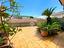 Immagine 29