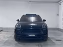 porsche-macan-2-9-s
