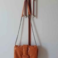 BORSETTA DA DONNA ZARA 