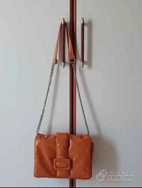 BORSETTA DA DONNA ZARA 