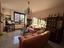 Immagine 16