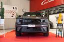 ford-ranger-raptor-ms-rt-3-0-ecoblue-241cv-aut-