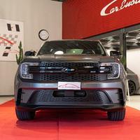 FORD Ranger Raptor MS-RT 3.0 EcoBlue 241CV aut.
