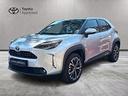 toyota-yaris-cross-1-5h-lounge-fwd-116cv-e-cvt
