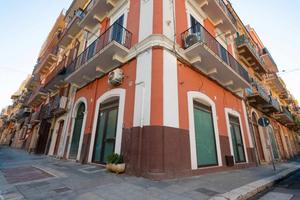 Appartamento in città Bari