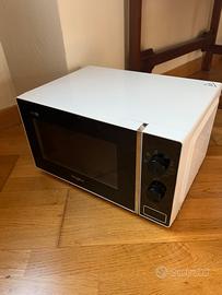 Whirlpool Cook20 praticamente nuovo!