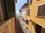 Immagine 24