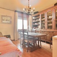 5 LOCALI A NOVI LIGURE