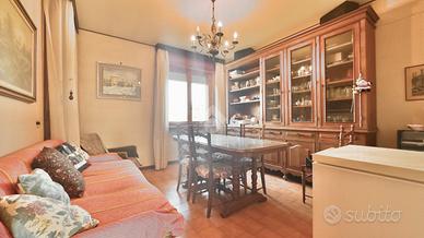 5 LOCALI A NOVI LIGURE