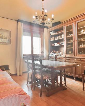 5 LOCALI A NOVI LIGURE