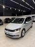 touran-1-6-tdi-dsg-comfortline-bluemotion-technolo