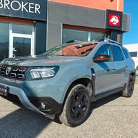 DACIA Duster 2ª serie Duster 1.0 TCe GPL 4x2 E...
