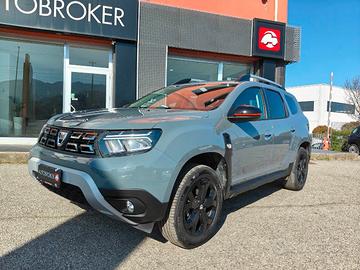 DACIA Duster 2ª serie Duster 1.0 TCe GPL 4x2 E...