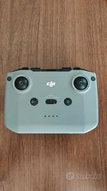 Radiocomando  DJI RC-N1 Originale per Drone 