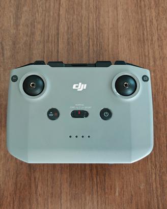 Radiocomando  DJI RC-N1 Originale per Drone 
