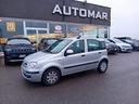fiat-panda-1-2-dynamic-gpl-scadenza-gpl-2031