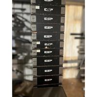 PLYOBOX ESP- AS IS