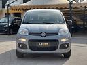 fiat-panda-1-2-69-cv-easy