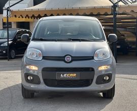 FIAT Panda 1.2 69 CV Easy