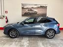 ford-kuga-2-5-full-hybrid-190-cv-cvt-2wd-st-line