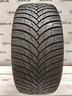 gomme-usate-225-45-17-firestone-invernali-al-85-