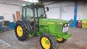 trattore-john-deere-5510-n-frutteto
