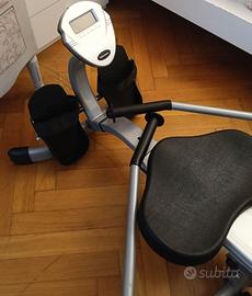 Vogatore Olos JK 5070